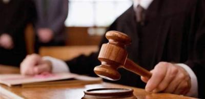 اعتكاف القضاة يشرّع الباب للجريمة.. أمن المواطنين بخطر