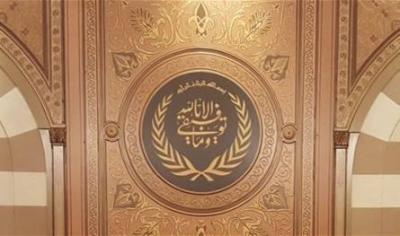 النواب السنّة في دار الفتوى قريباً... هذه التفاصيل