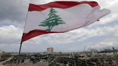روائح كريهة في بيروت... ما علاقة المرفأ؟