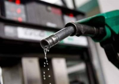 فقدان مادة المازوت... وإنّ وُجدت فالسعر خياليّ!