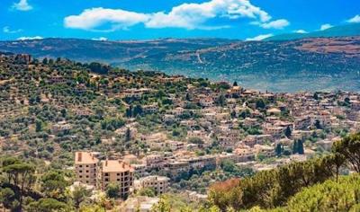 توتر في حاصبيا على خلفية الاعتداء على امرأة