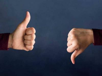 أخطر من التدخين على صحتنا.. 5 عادات لا تقل سوءا عنه