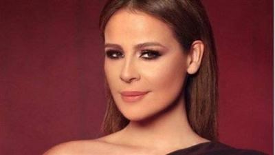 كارول سماحة تحذّر...