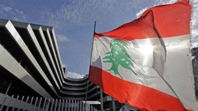 الممرّ الوحيد للذهاب إلى صندوق النقد...