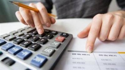 أسبوع حاسم على خط الموازنة