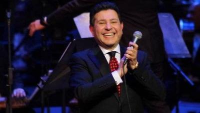 هاني شاكر يؤكّد عتزاله العمل العام في مصر: لن أهين نفسي!