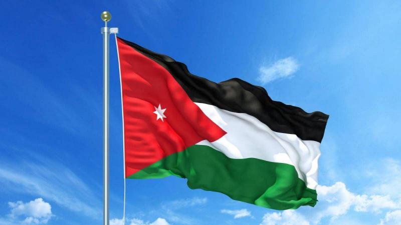 في الأردن.. التضخم يرتفع 1.35%