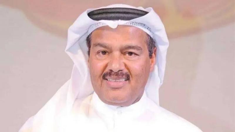 هل سحبت الجنسية من عبدالرحمن العقل؟