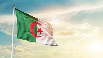 الجزائر تدعو السوريين إلى الحوار  وتغليب المصالح العليا لسوريا