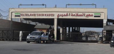 ماذا تريد تركيا من سوريا بعد سقوط حلب وحماة؟