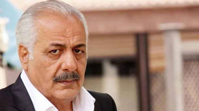 من مطبّل لنظام الأسد الى مداح للثوار.. أيمن زيدان