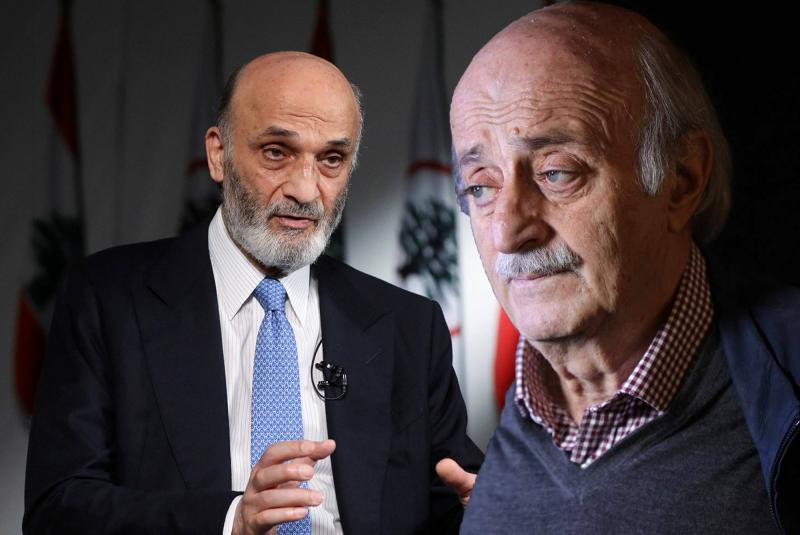 خاص- 