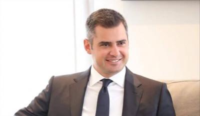 النائب فرنجية: إستقرار لبنان مرتبط بإستقرار سوريا