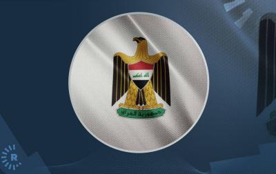 العراق: لا نسعى لتدخل عسكري في سوريا