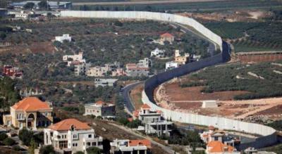 بيان مشترك لأميركا وفرنسا واليونيفيل: لدعم القرار 1701