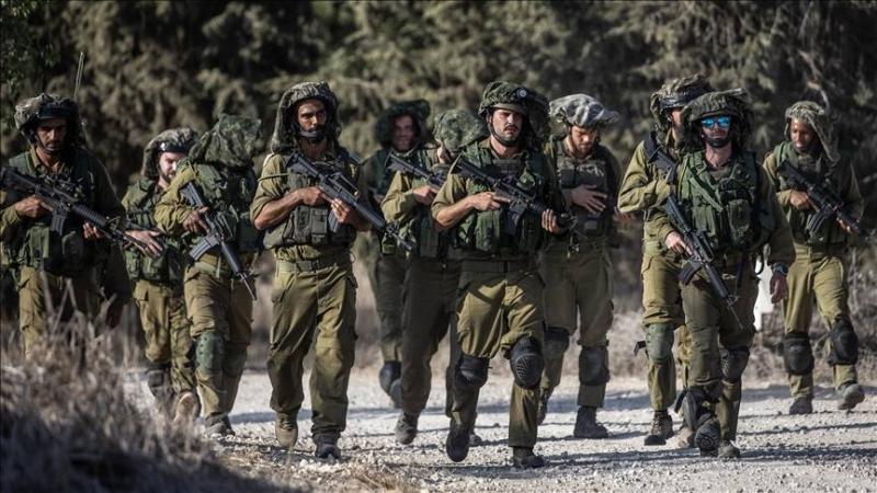 إسرائيل تستفيد من الوقت لتحقيق أهداف ميدانية