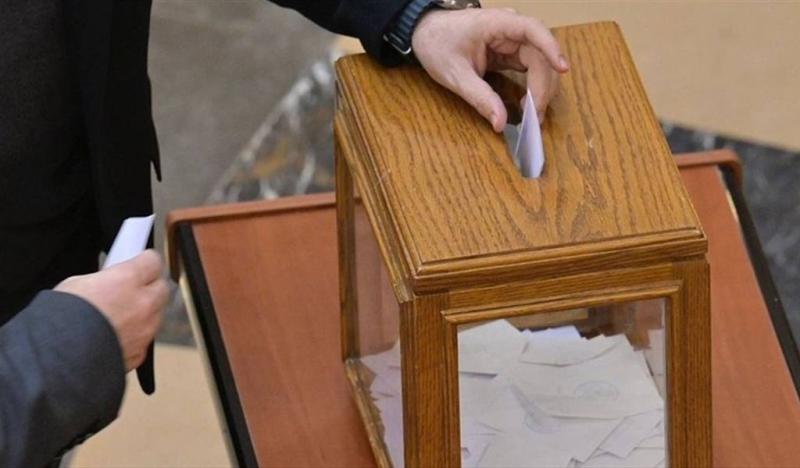 بري لن يرفع جلسة 9 ك2 إلّا بعد انتخاب الرئيس
