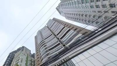 سقطت من مهبط طائرات.. وفاة لاعبة برازيلية بشكل مأساوي