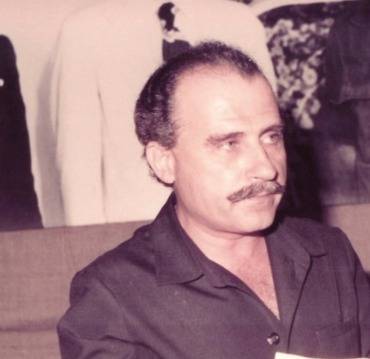 عائلة بطرس خوند تنفي خبر عودته الى منزله