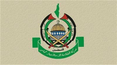 حماس تهنئ الشعب السوري بإنهائه حكم الأسد