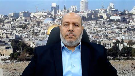 حماس تطلع مصر على جهودها لحصر الأسرى الإسرائيليين الأحياء