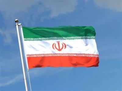 ايران: نؤكد ضرورة احترام وحدة أراضي سوريا