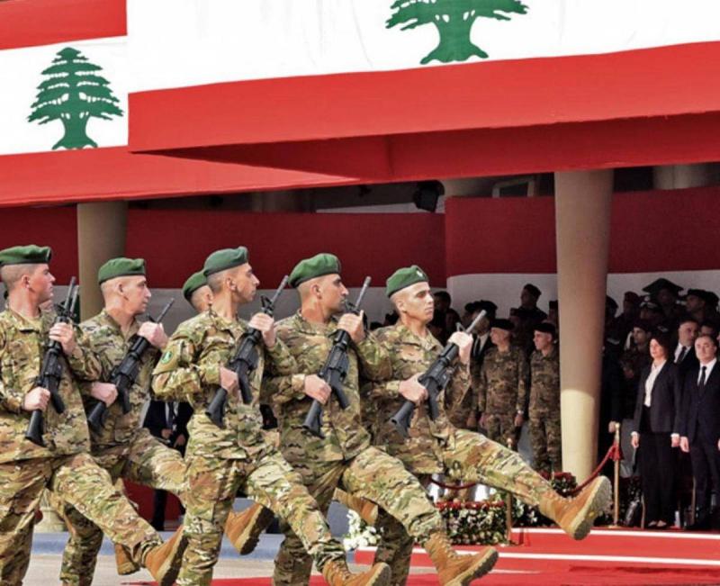 الجيش: نتخذ التدابير اللازمة لمراقبة الحدود الشمالية والشرقية
