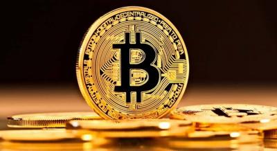هل تصل البيتكوين إلى 120 ألف دولار في 2025؟