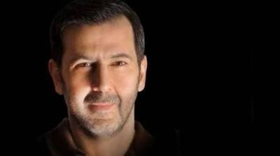 أنباء عن تطويق ماهر الأسد داخل مزرع محصنة في اللاذقية