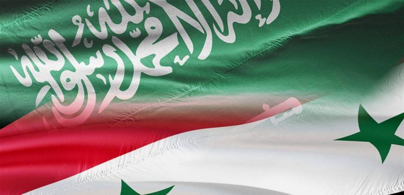 السعودية: إسرائيل تخرب فرص استعادة سوريا لأمنها ووحدتها