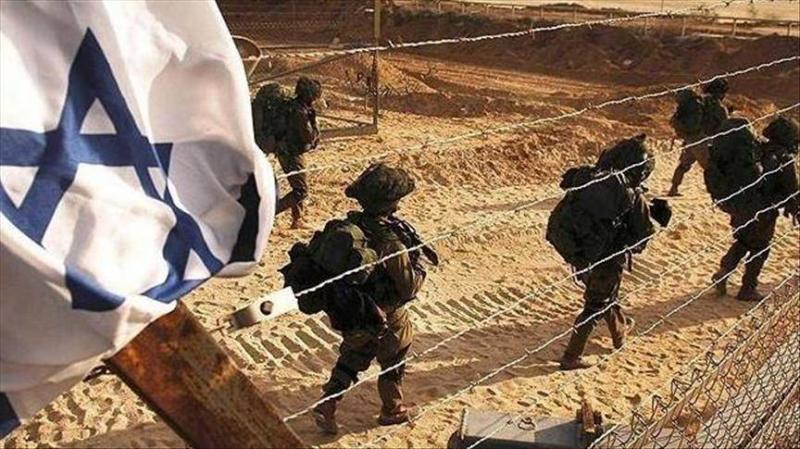 الجيش الإسرائيلي: تصفية 