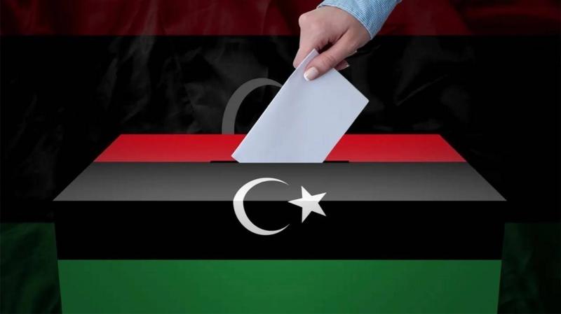 الأمم المتحدة: الانتخابات الليبية ضرورية لاستعادة الشرعية