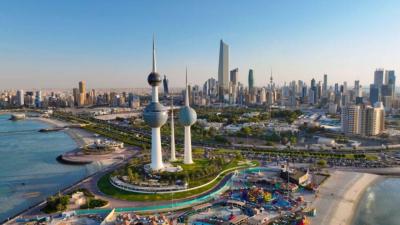 عبدالله النفيسي ومصير دول الخليج