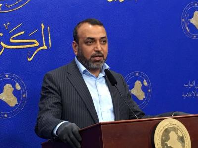 العراق تخرج من قائمة استخدام الأطفال بالنزاعات المسلحة