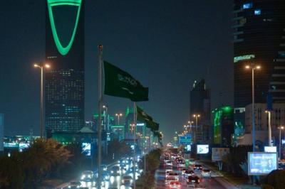 تطور الاستثمار المستدام ودور المملكة الريادي