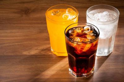 احذر خلط الكحول مع مشروبات الطاقة!