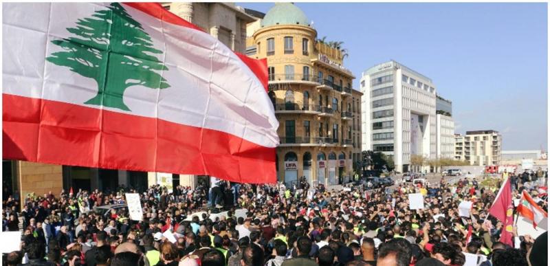 الأشقر: الأساتذة المتعاقدون لا يقبلون أن يكونوا مجرد 