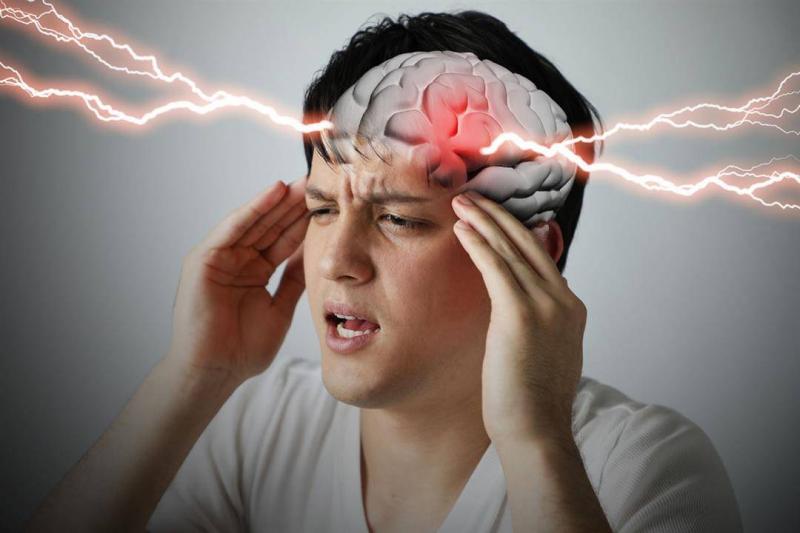 تلوث الهواء يزيد مخاطر الاصابة بجلطات الدم؟