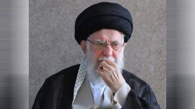 بين التصريحات والسياسات... هل تتغير الموازين في الشرق الأوسط؟