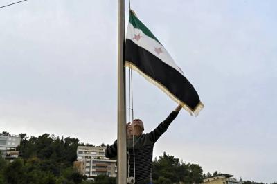 اتفاقيات التعاون اللبنانية - السورية رهن الإلغاء أو التعديل
