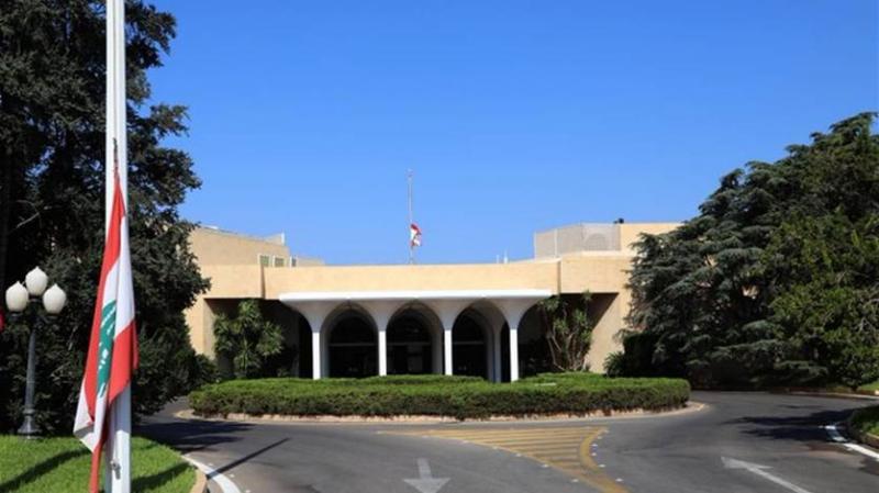 مصادر مقربة من 