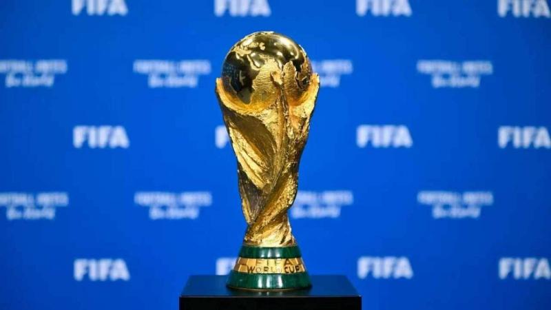 من سيستضيف نهائي مونديال 2030؟