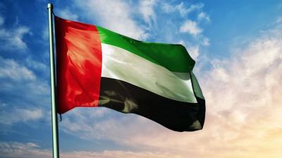 الإمارات ترحّب باتفاق صومالي إثيوبي بشأن نبذ الخلافات