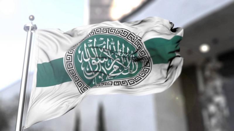 هل تحذف واشنطن هيئة تحرير الشام من لائحة الإرهاب؟