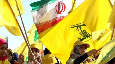 ايران: استشهاد قادة 