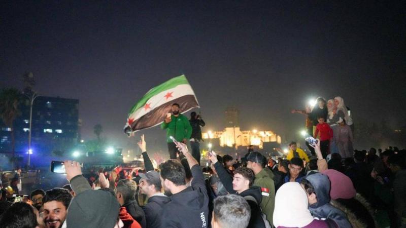 إدارة الأكراد تحدد 10 خطوات لـ