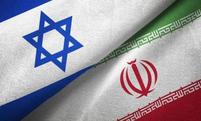 إسرائيل تتهم عددًا كبيرًا من الإسرائيليين بالتجسس لإيران