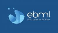 مؤسسة مياه بيروت مؤسسة مياه بيروت