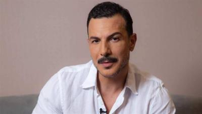 باسل خياط: كنت مطلوباً من المخابرات السورية وحرمت من تجديد جواز السفر