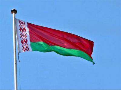 بيلاروسيا تسحب دبلوماسييها من سوريا